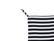 Snapper Rocks Sarong | Swell Lines