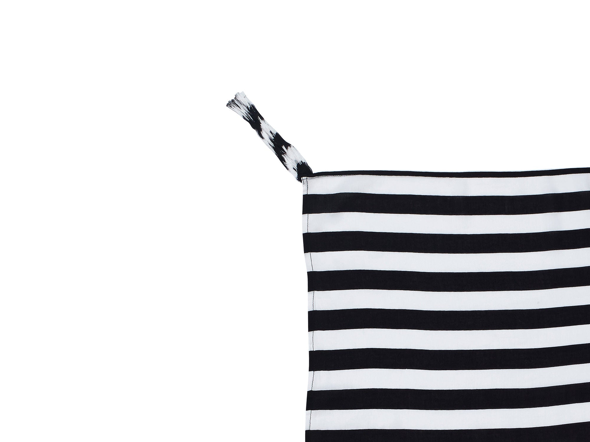 Snapper Rocks Sarong | Swell Lines