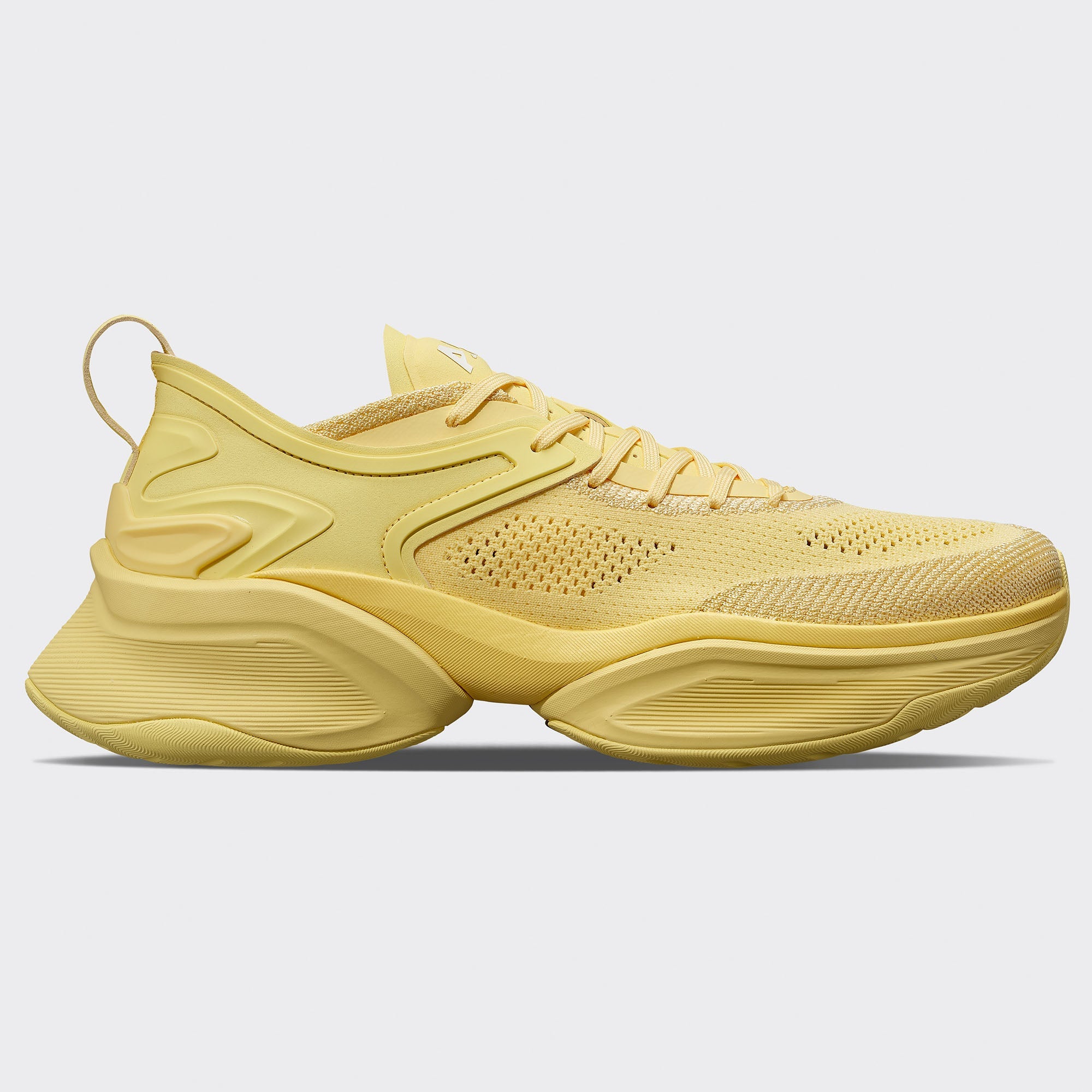 Unisex | APL HySpeed | Buttercream x Ivory