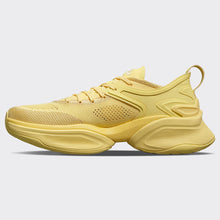 Unisex | APL HySpeed | Buttercream x Ivory