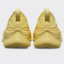 Unisex | APL HySpeed | Buttercream x Ivory