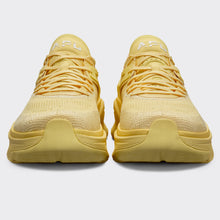 Unisex | APL HySpeed | Buttercream x Ivory