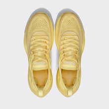 Unisex | APL HySpeed | Buttercream x Ivory