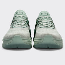 Unisex | APL HySpeed | Matcha x Deep Jade x Ombre