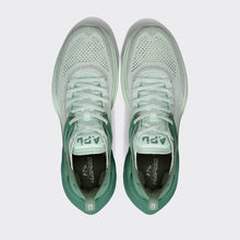 Unisex | APL HySpeed | Matcha x Deep Jade x Ombre
