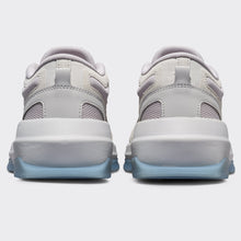 Men | Jogger | Harbor Grey x Anthracite