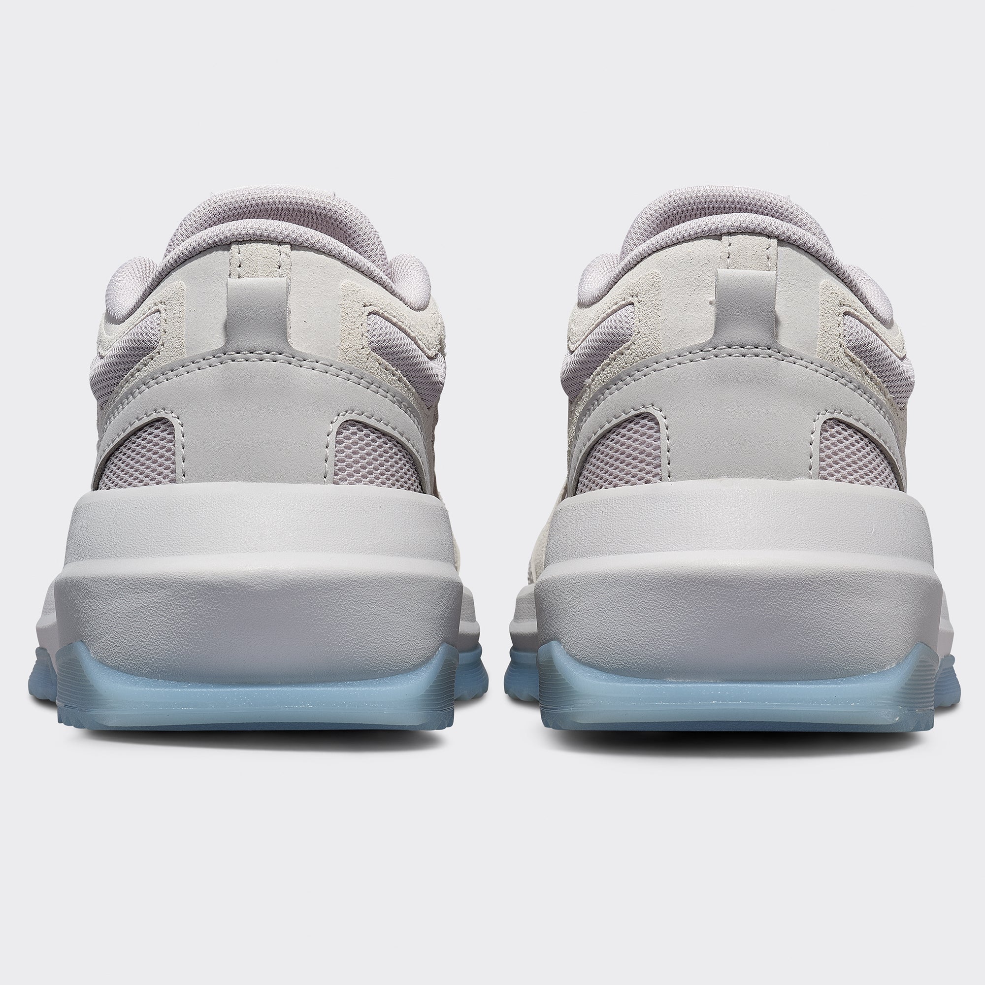 Men | Jogger | Harbor Grey x Anthracite