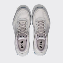 Men | Jogger | Harbor Grey x Anthracite