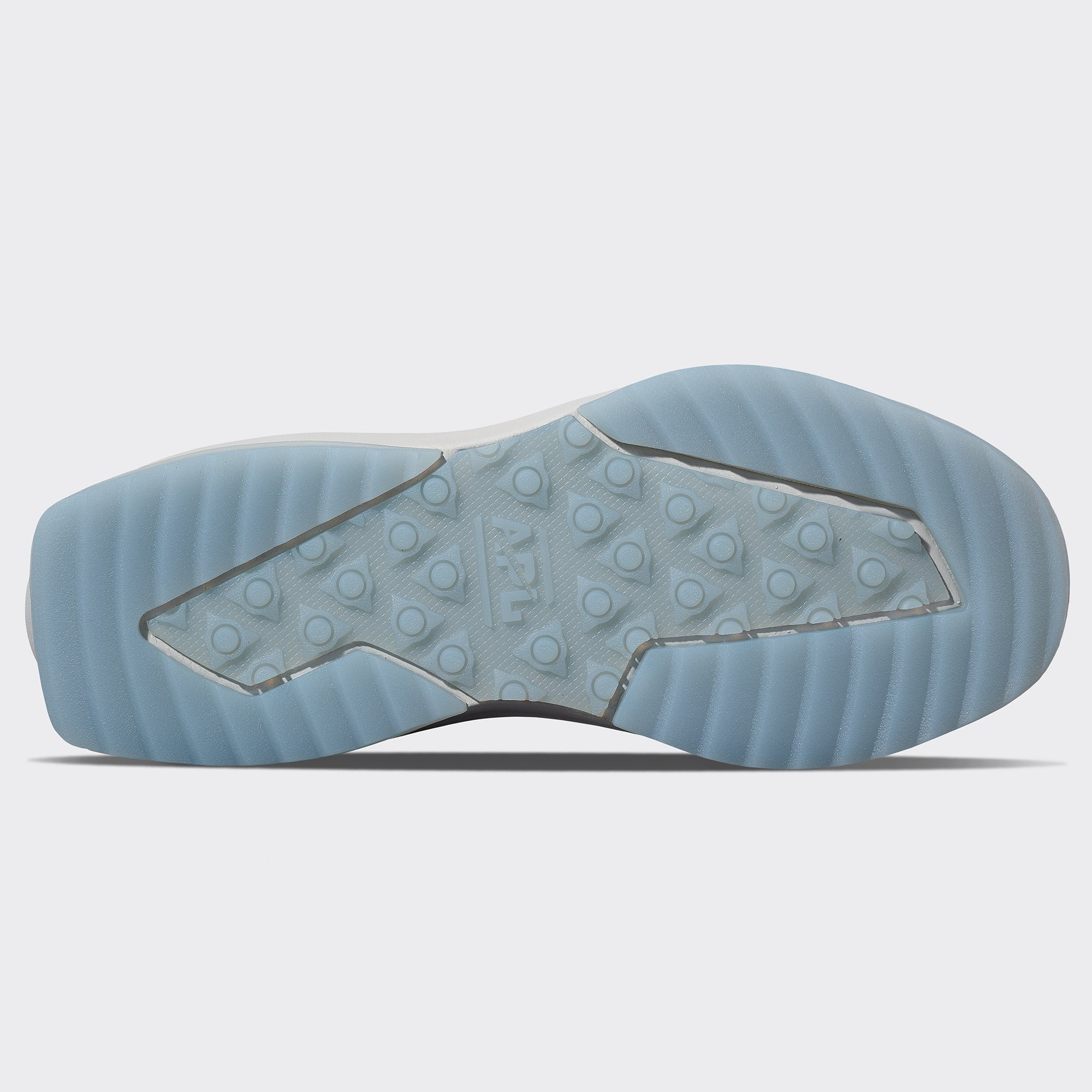 Men | Jogger | Harbor Grey x Anthracite