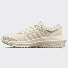 Men | Jogger | Pristine x Cobalt