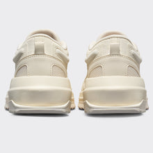 Men | Jogger | Pristine x Cobalt