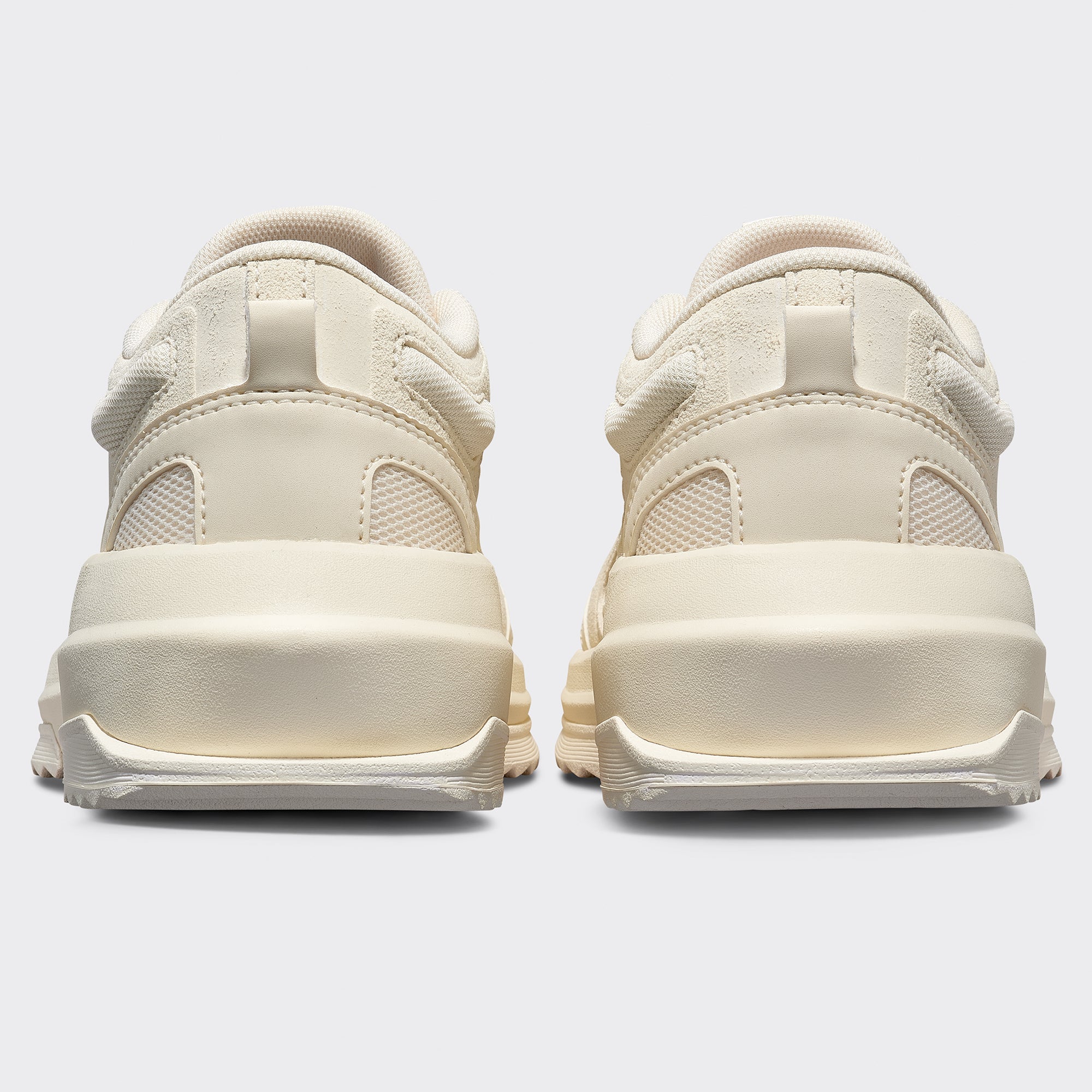 Men | Jogger | Pristine x Cobalt