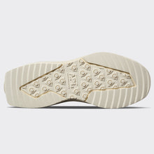 Men | Jogger | Pristine x Cobalt