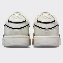 Men | Nostalgia '87 | Ivory x Midnight