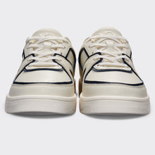 Men | Nostalgia '87 | Ivory x Midnight