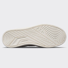 Men | Nostalgia '87 | Ivory x Midnight