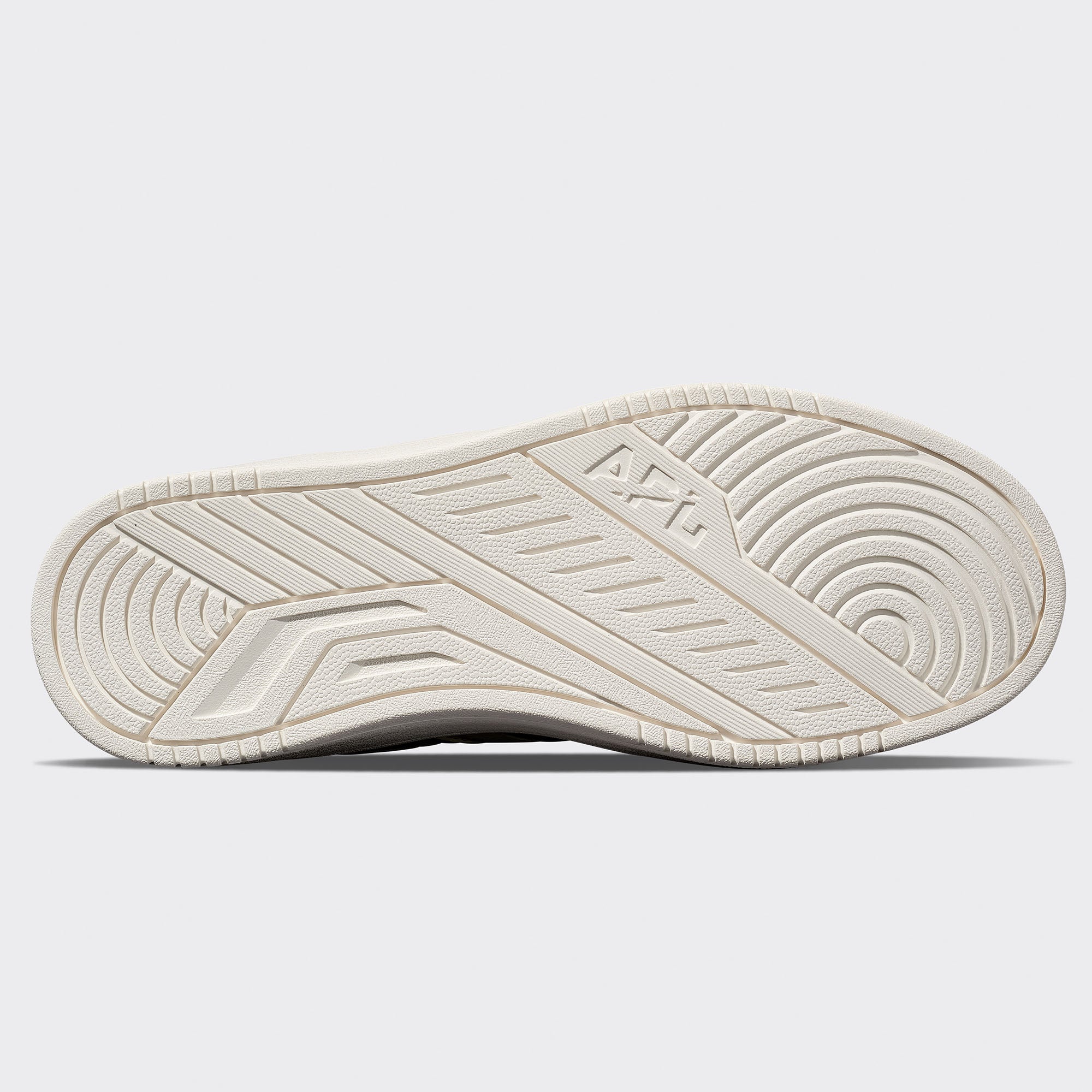 Men | Nostalgia '87 | Ivory x Midnight