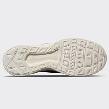 Men | TechLoom Bliss | Sandstone x Ivory