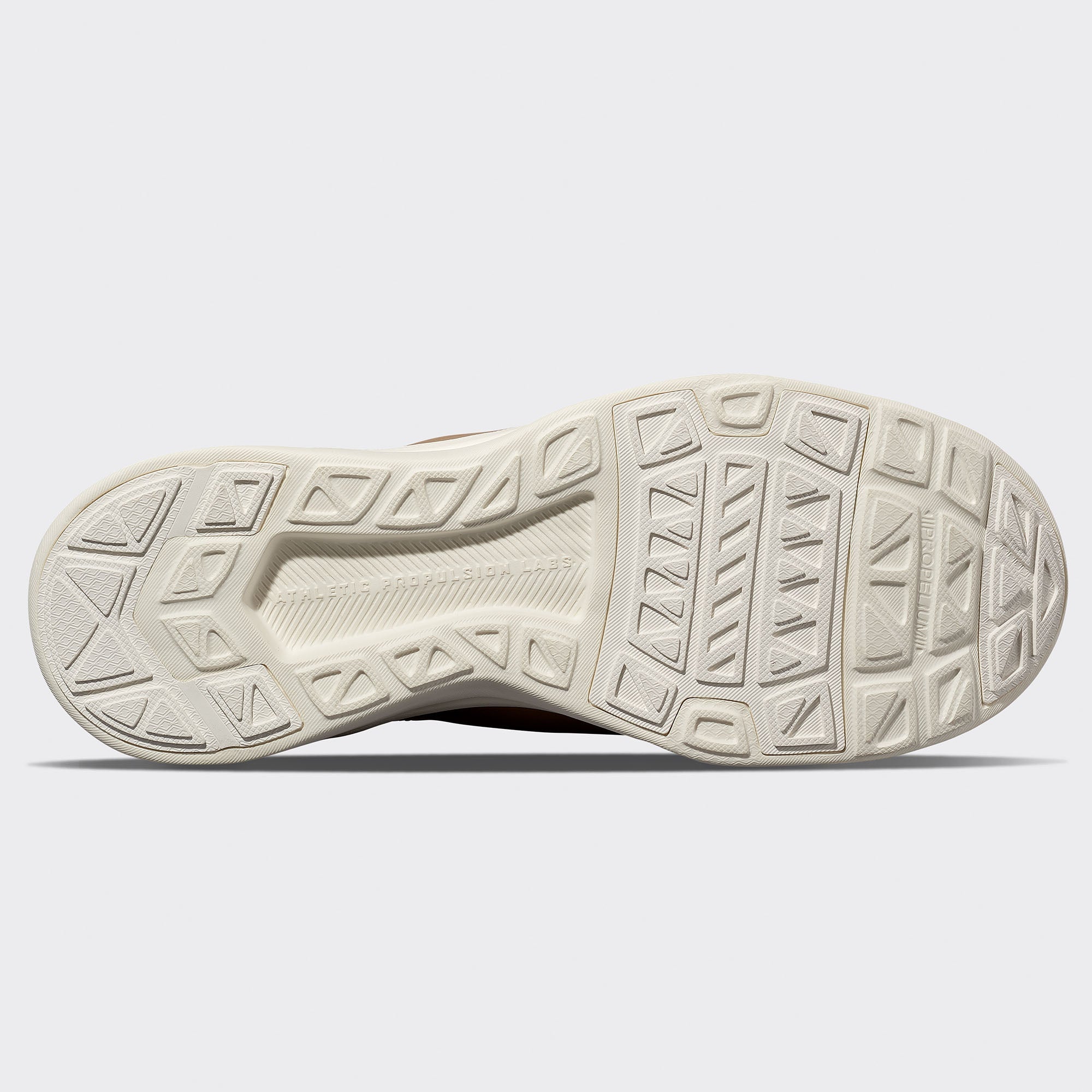 Men | TechLoom Bliss | Sandstone x Ivory