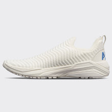 Men | TechLoom Traveler | Ivory x Daydream