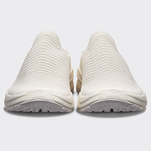 Men | TechLoom Traveler | Ivory x Daydream