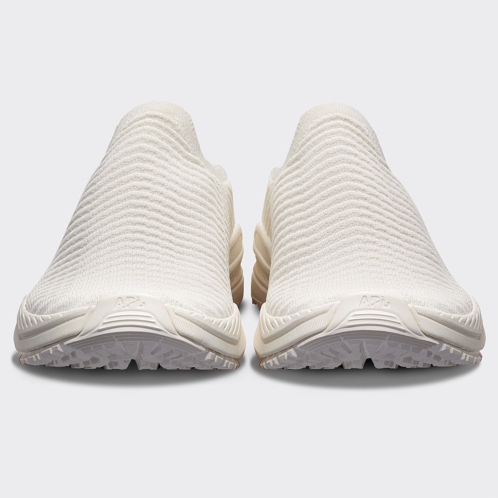 Men | TechLoom Traveler | Ivory x Daydream