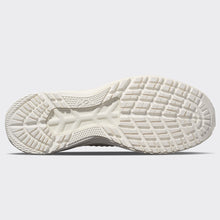 Men | TechLoom Traveler | Ivory x Daydream