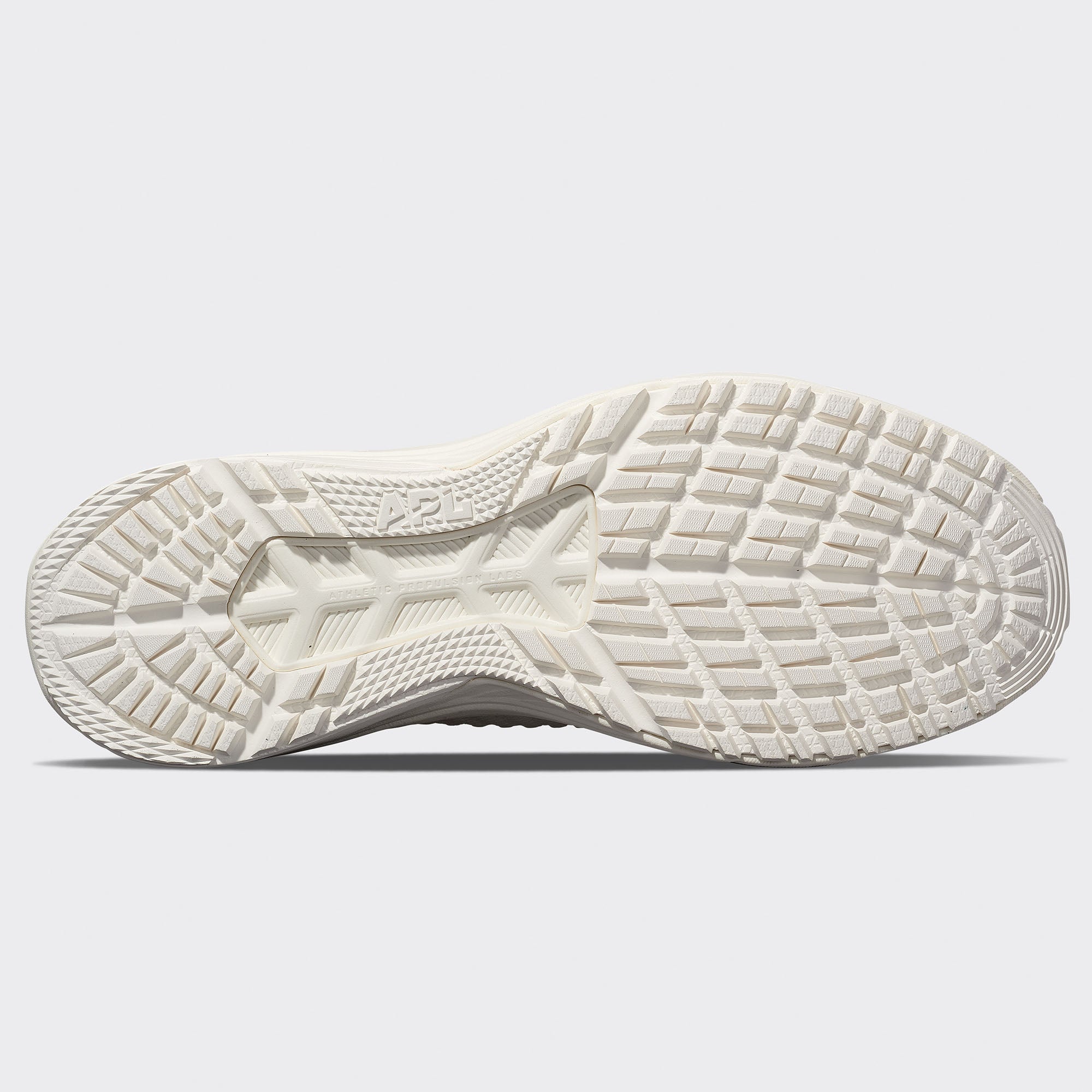 Men | TechLoom Traveler | Ivory x Daydream