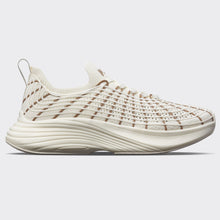 Men | TechLoom Zipline | Ivory x Sandstone