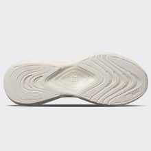 Men | TechLoom Zipline | Ivory x Sandstone