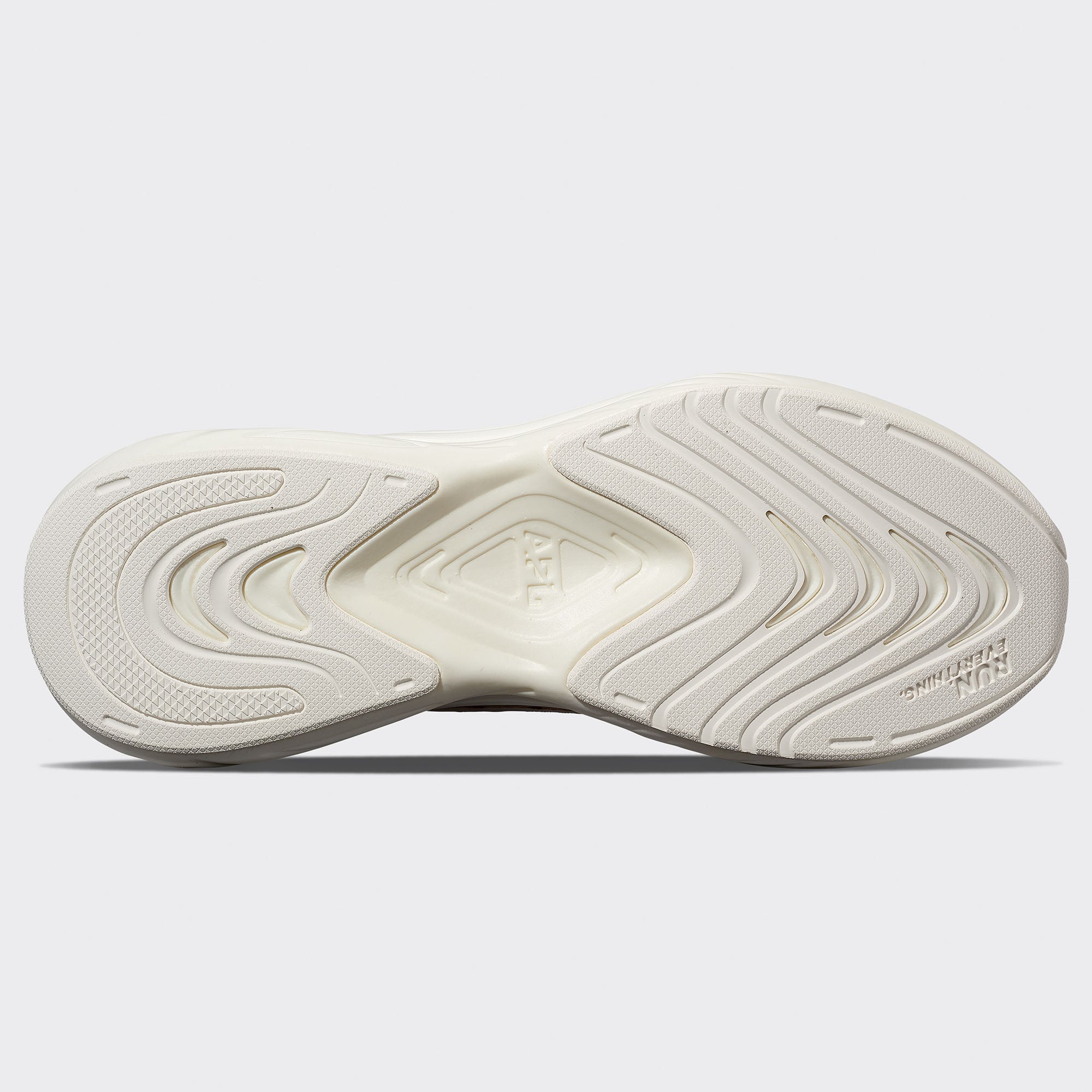 Men | TechLoom Zipline | Oat Silk x Ivory x Sandstone x Multi