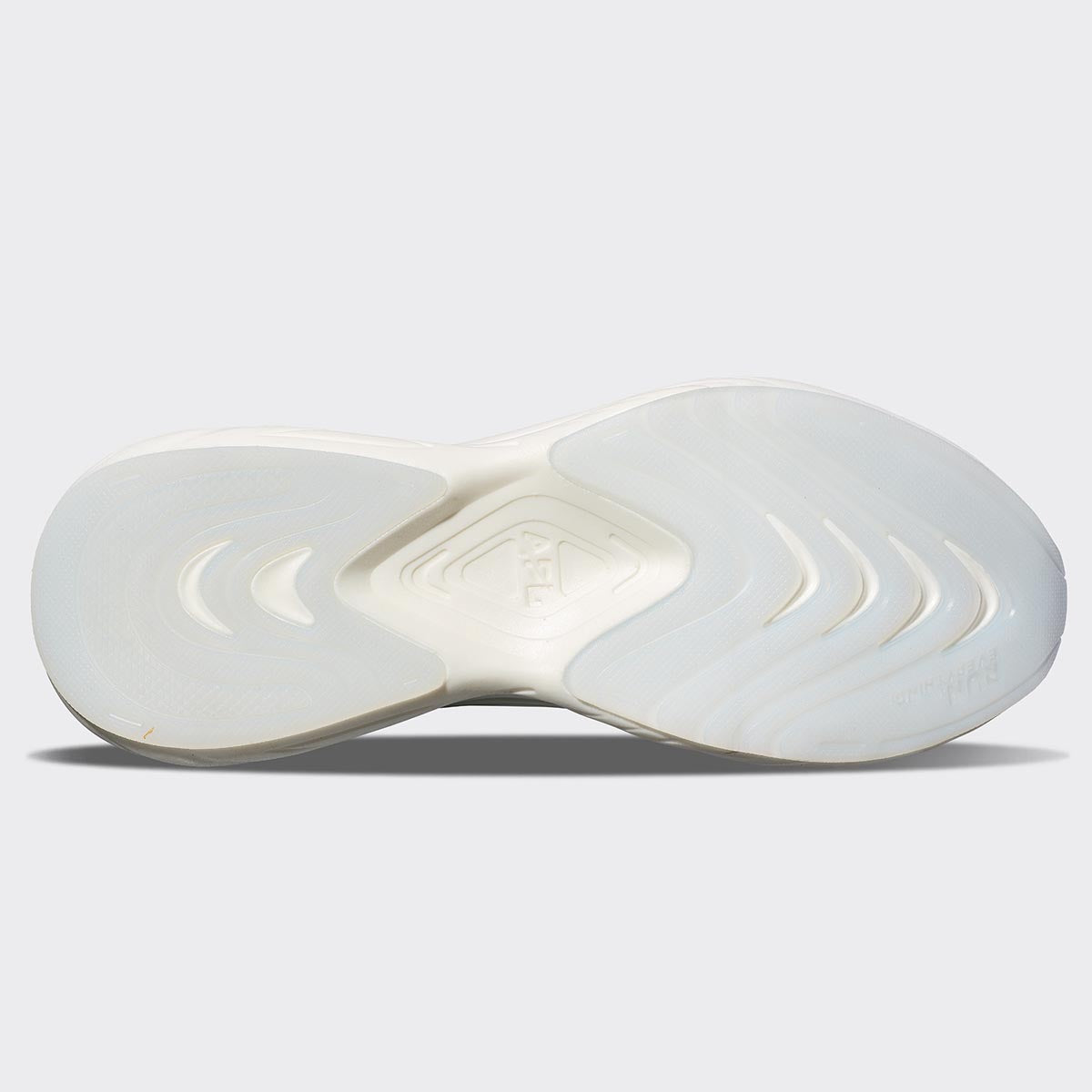 Men | Streamline | Creme x Burgundy x White