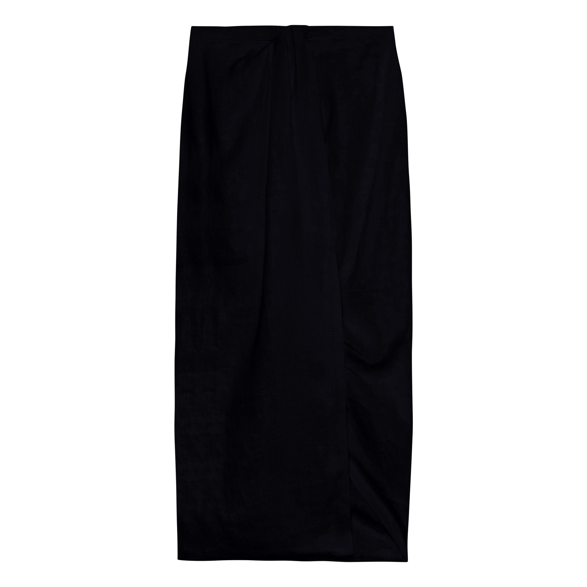 Sumba Skirt | Night