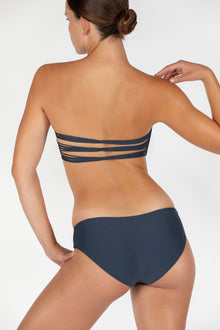 Sunset 2 Top | Cabana