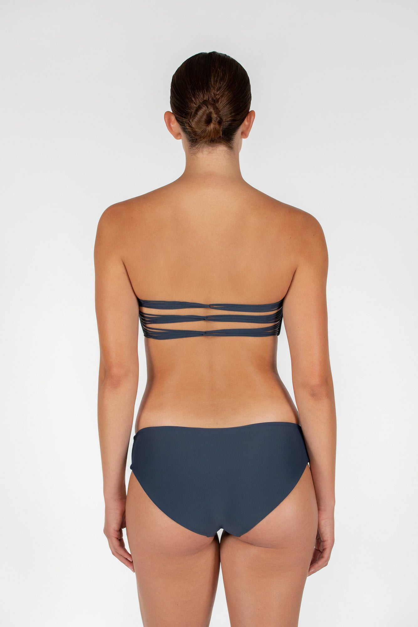 Sunset 2 Top | Cabana