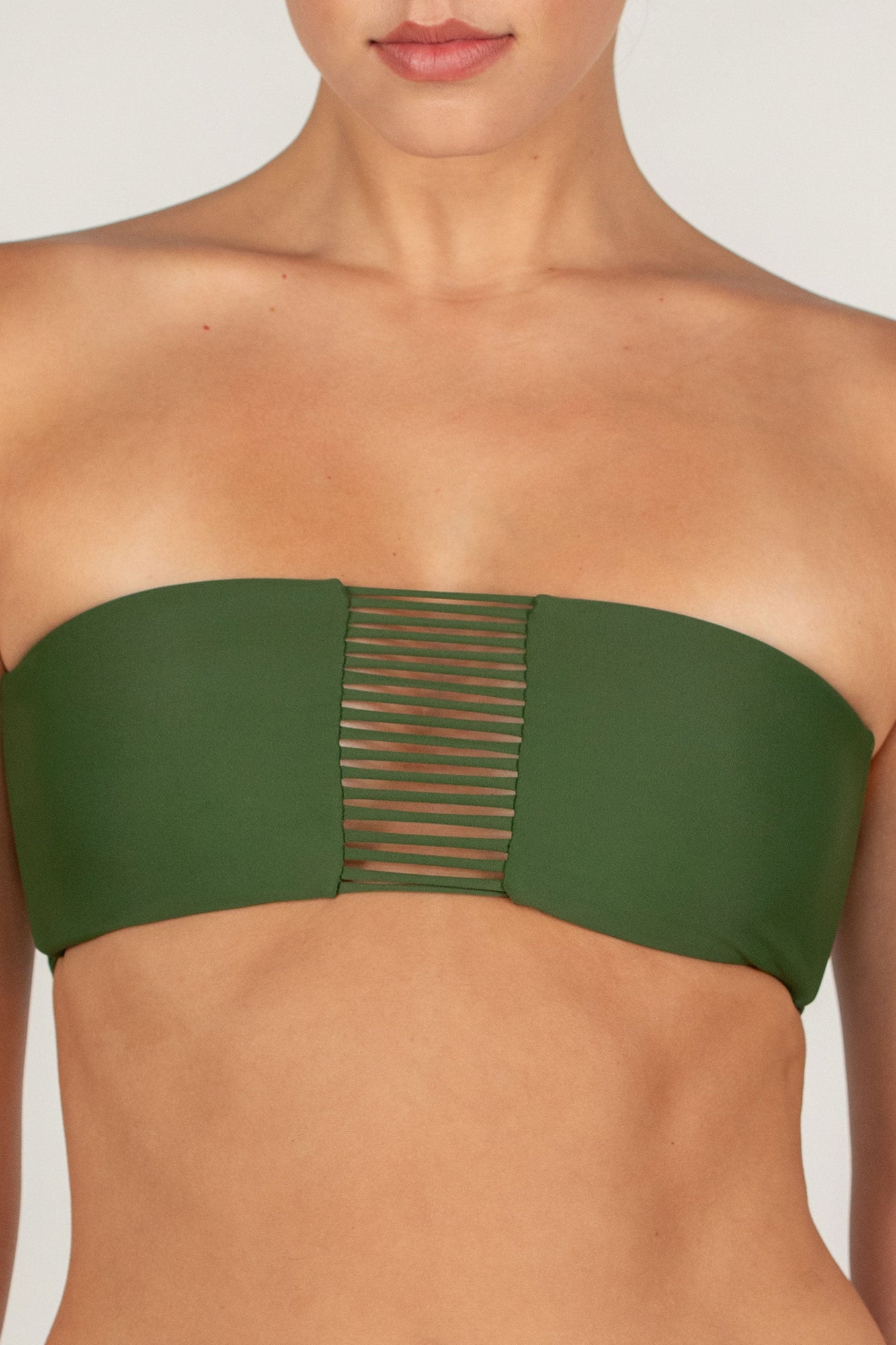 Sunset 2 Top | Fresco