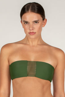 Sunset 2 Top | Fresco