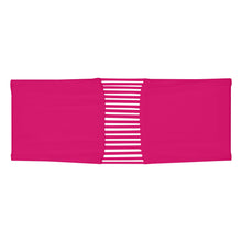 Sunset 2 Top | Petal