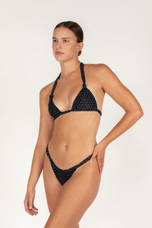 Uvita Bottom | Noir Spot