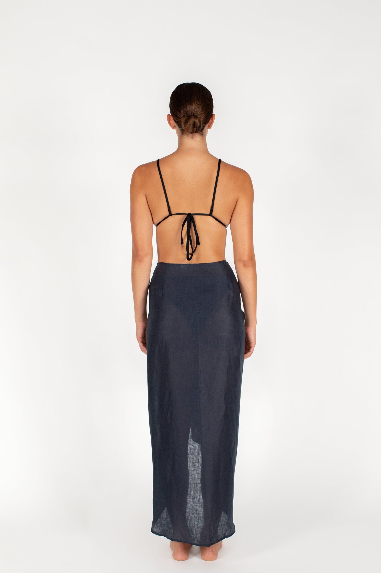 Sylvie Sarong | Cabana