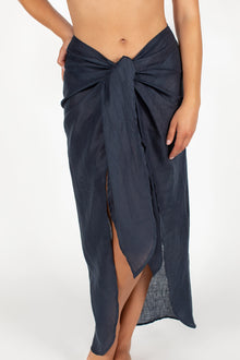 Sylvie Sarong | Cabana
