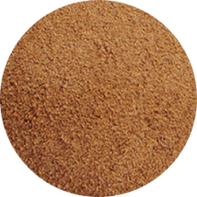 Womens | Fiorela Go-To Mid Heel | Taupe Suede