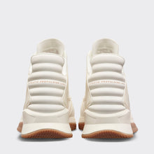 Unisex | TechLoom Takeoff | Ivory x Gum