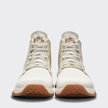 Unisex | TechLoom Takeoff | Ivory x Gum