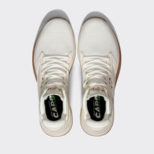 Unisex | TechLoom Takeoff | Ivory x Gum