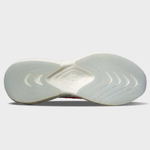 Men | TechLoom Zipline | Impulse Red x Blue Haze