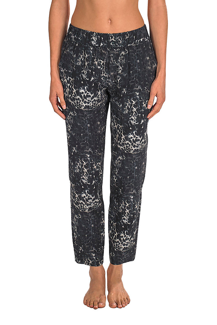 Thailand Pant | Cowry Shell