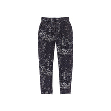 Thailand Pant | Cowry Shell