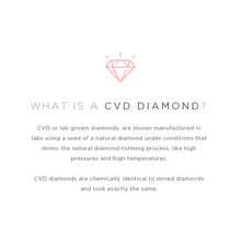 White Gold 1.66 Carat Lab Grown Diamond Tennis Bracelet | White Gold