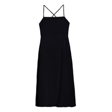 Tilly Dress | Night